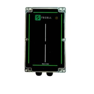 Tecell Eris X2 3.3kW (GSM)