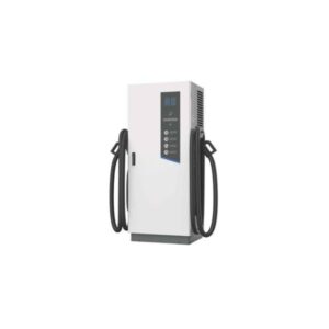 Fast Charger 60/120/240 kW